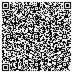 QR code with Pittman Inspection Services contacts