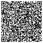 QR code with Extractor Water Rescue Eqp contacts