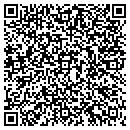 QR code with Makon Harvestor contacts