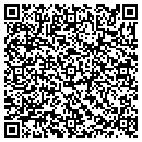 QR code with European Wax Center contacts