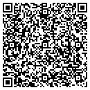 QR code with Feder Law Offices contacts