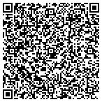 QR code with Warehouse Fabrics Inc. contacts