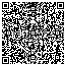 QR code with Rose Gary Dvm contacts