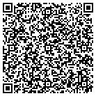 QR code with James Holfman contacts