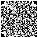 QR code with FajitaDelivery.com contacts