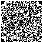 QR code with Keith Pierson Toyota contacts
