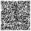QR code with Classic Family Spa contacts