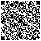 QR code with Power Lab Seattle contacts