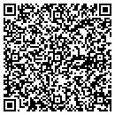 QR code with Emrise Corp contacts