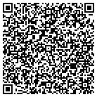 QR code with American Mortgage Corporation contacts