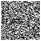 QR code with Cosmetic Laser Dermatology contacts