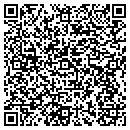 QR code with Cox Auto Service contacts