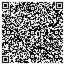 QR code with United States contacts