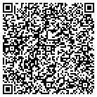 QR code with Farafina Cafe & Lounge Harlem contacts