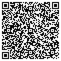 QR code with Far Bar contacts
