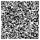 QR code with Summit Fit Dojo contacts