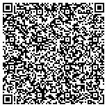 QR code with Law Office of Robert M. Mansour contacts