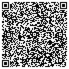 QR code with Home Savings Mortgages contacts
