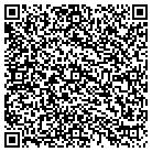 QR code with Colorado Furniture Direct contacts