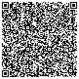 QR code with Affordable Hair Transplants Cincinnati contacts