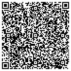 QR code with Longenbaugh Veterinary Hospital contacts