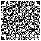 QR code with Lowest Cost Storage Guaranteed contacts