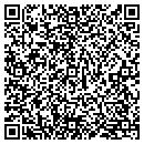 QR code with Meiners Medical contacts