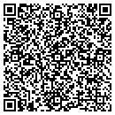 QR code with Mongoose KnitDesign contacts