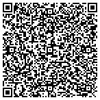 QR code with Nessralla's Landscape & Irrigation Services, Inc. contacts