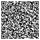 QR code with Leesburg City Hall contacts