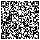 QR code with Grateful Dog contacts
