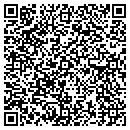 QR code with Security Options contacts