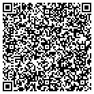 QR code with Coloardo Finished Basements contacts