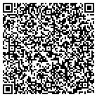 QR code with Cool J's contacts