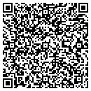 QR code with Maichel Jesun contacts