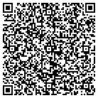 QR code with Copper Star Coffee contacts