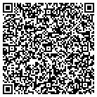 QR code with Wilium Jonathon contacts