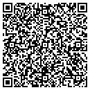 QR code with Trailer Source Nevada contacts