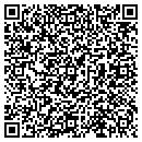 QR code with Makon Bruster contacts