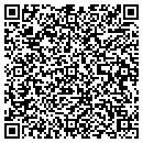 QR code with Comfort Laser contacts