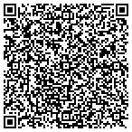 QR code with Arlene's Video Productions contacts