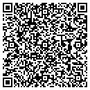 QR code with Condom Sense contacts