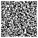 QR code with Cool J's contacts