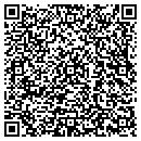 QR code with Copper State Tattoo contacts