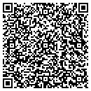 QR code with Copper State Tattoo contacts