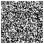 QR code with Cultivate Hydroponic & Organic Garden Center contacts