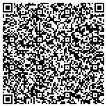QR code with Crystal Beauty Lash Lounge & Nail Bar contacts