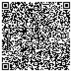 QR code with 1010 Washington Wine and Spirits contacts