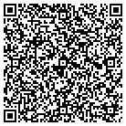 QR code with Crooked Pint Ale House contacts