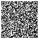QR code with Classic Crust Pizza contacts